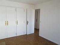 appartement mathey 135